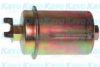 AMC Filter MF-4558 Fuel filter